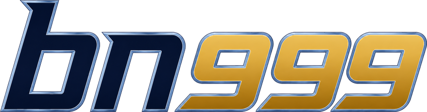 bn999
